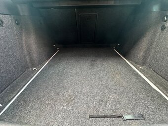Škoda Octavia 2.0TDI 6kvalt rv.2010 km.225000 serviska - 11