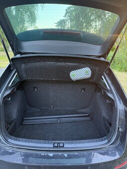 Škoda Scala 1.0tsi 81kw, Style extra - 11