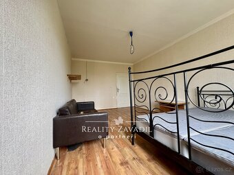 Prodej byty 3+1, 74 m2, Divišova, Karviná - Hranice - 11