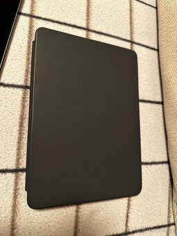IPad Pro 11 2018 64GB. - 11