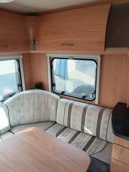 Karavan - 11