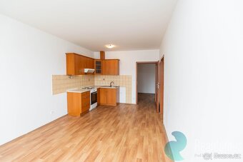 Prodej, byt 3+kk, 66,54 m2, Benešov u Prahy - 11