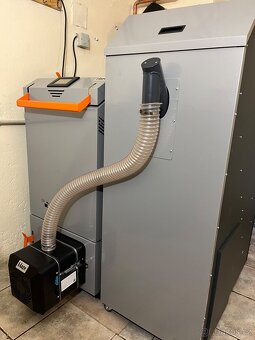 OPOP + BLAZE HARMONY + ATMOS + KOVARSON + BENEKOV (kotlíkov - 11