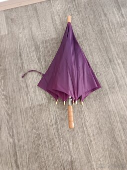 Prodáme sluneční brýle.TOP STAVY. - 11