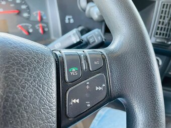 FH13 420 EEV tahač Volvo - 11