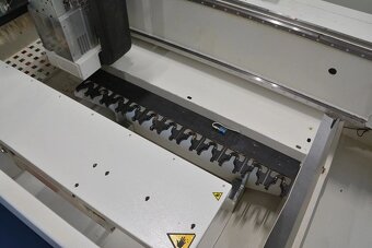 6451 - OBRÁBĚCÍ CENTRUM SCM MORBIDELLI - 11