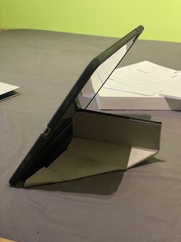 Apple iPad Air 13” 2025 - 11