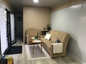 Prodej nového domku tiny house - 11