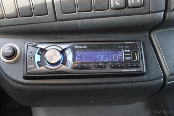 MAN TGL 8.180, EURO 3 - 11