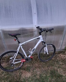 Pánské kolo GIANT - 11