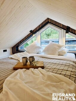 Prodej modulového domu, ev.č. 05439 - 11