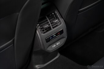 Cupra Formentor 2.0TDI 110kW, automat, 4x4, 2021, DPH - 11