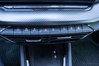 Škoda Octavia 2.0 TSI 180kW RS - Akontace od 0% - 11