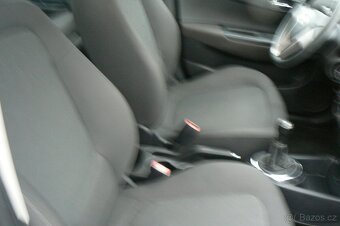 Hyundai i20  1.2 -2011 - 11