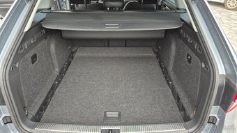 Škoda Superb 2.0 TDi 110kw DSG 2020 ZÁRUKA - 11