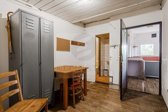 Jedinečná příležitost  566m2, Ústí nad Labem - 11