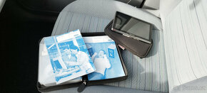 Ford C-Max 1.6 16v 74kw r.v. - 2007 - 11