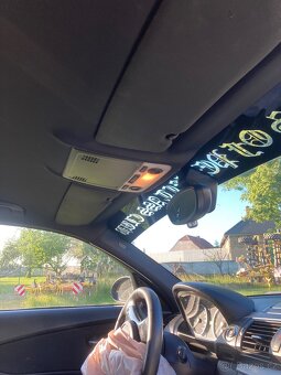 Bmw e87 118i, N43B20A, 105kw - 11