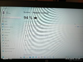 HP PROBOOK 455-G1 - 11