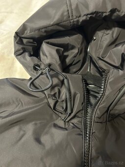 Bunda Hugo Boss - 11