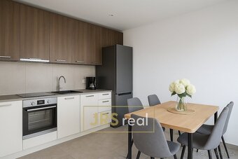 Prodej rodinného domu, 90 m² - Bojkovice - Bzová - 11