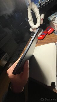 Samsung Galaxy tab s6 Lite - 11