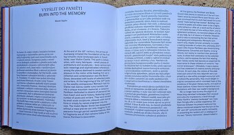 Prodám knihu Viktor Karlík Literatur - 11