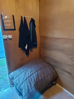 Autopřepravník na 4 koně - 11