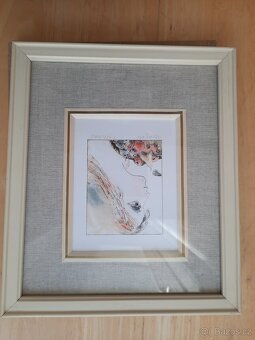 Obrazy Věry Tošenovské - 11