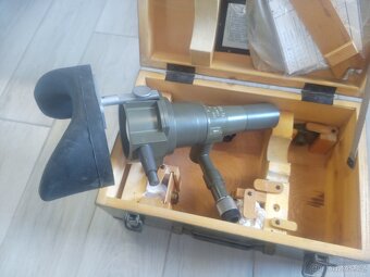 Prodam noční infrahled do tanku TVN 1b - 11