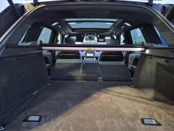 Land Rover Range Rover Sport 3,0/TDV6/DPH/2015/ - 11