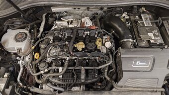 VW Tiguan R r.v. 2021  235kw - 11