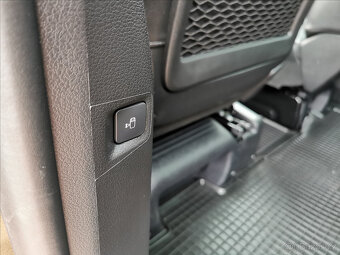 Prodám TOYOTA ProACE VERSO VIP 130 kW - 11