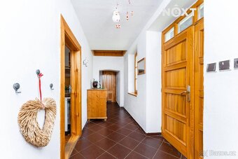 Prodej Chalupa, 170㎡ - 11