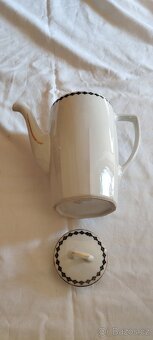 Keramika,porcelán - 11