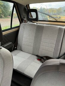 Favorit 135 L,LX,LS.celkem 3 sběratelské kusy - 11