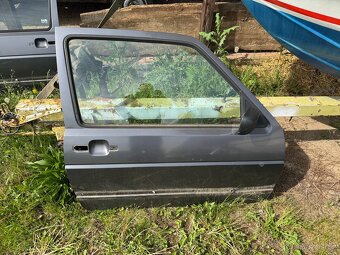Díly golf mk2 - 11