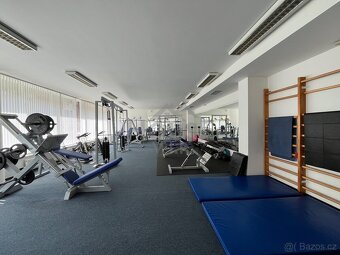 Prodej bytu 3+kk/L (94 m2) s parkovacím stáním - Praha - Lib - 11