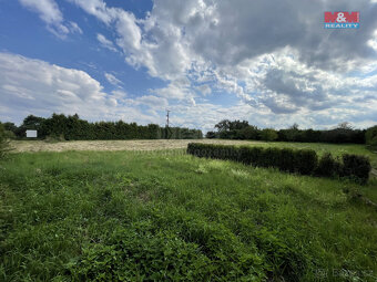 Prodej rodinného domu, 143 m², Kbel, Kbílek - 11