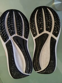 Boty Nike - 11