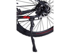 Horské ELEKTROK MTF Mount 4.1 - 11