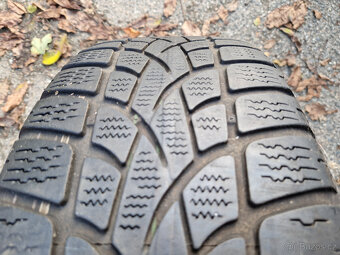 5x112 r16 et35 disky kola audi a4 skoda seat volkswagen 16 a - 11