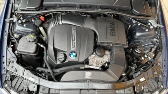 BMW 335i X-DRIVE - 11