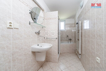 Prodej zemědělské usedlosti, Nížkov, 2554m2 - 11