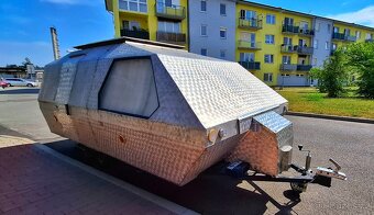 Karavan Wenzel - 11