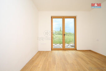 Prodej rodinného domu, 164 m², Rychnov nad Kněžnou - 11