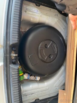 Kia ceed 1.4 cvvt benzin/LPG 100 hp - 11