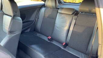 OPEL ASTRA GTC 2.0T OPC - 11