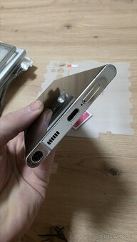 Samsung s22 ultra 12/512GB malá vada na displeji - 11