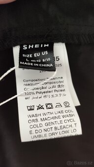 Plesové šaty,nové - 11